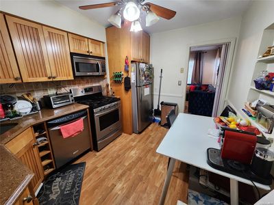 348 Mill Road, Valley Stream, NY, 11581