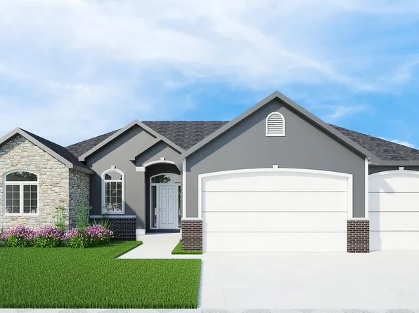 201 Highland Court, Branson West, MO 65737