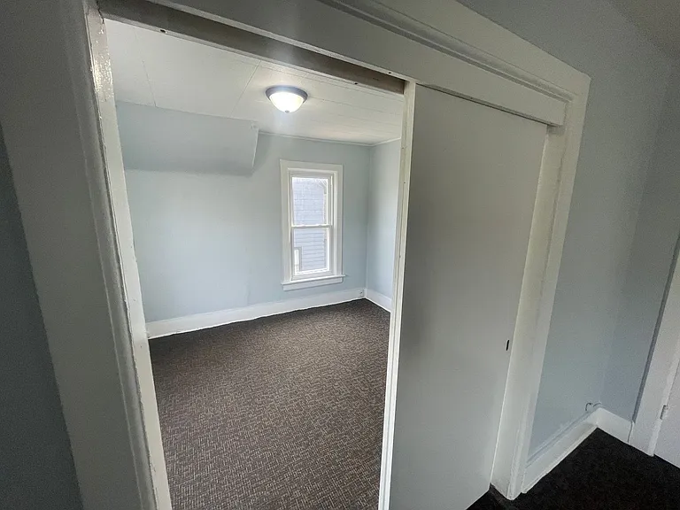 1501 S 84th St./8405 W Orchard St. (Duplex) — Photo 10