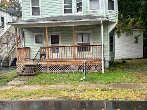 1 Orange St, Waverly, NY 14892