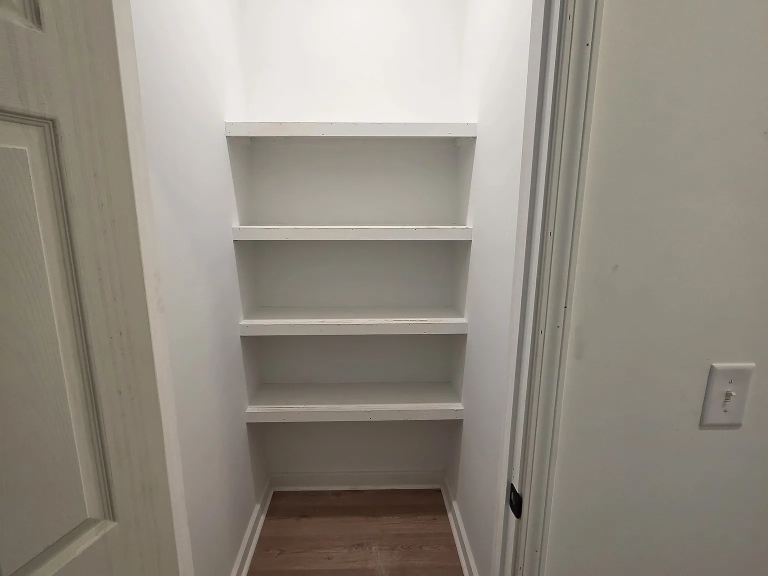 3 bed, 2.5 bath, 1653 sqft, $1,400 — Photo 4