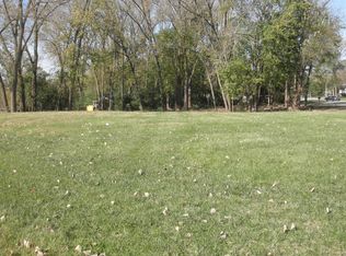 1055 Julia Ct LOT 40, Wauconda, IL 60084