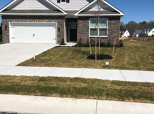 37076 Beach Club Ave, Ocean View, DE 19970