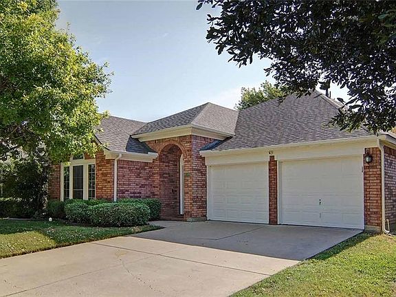 3rd image of 8505 Rock Creek Dr