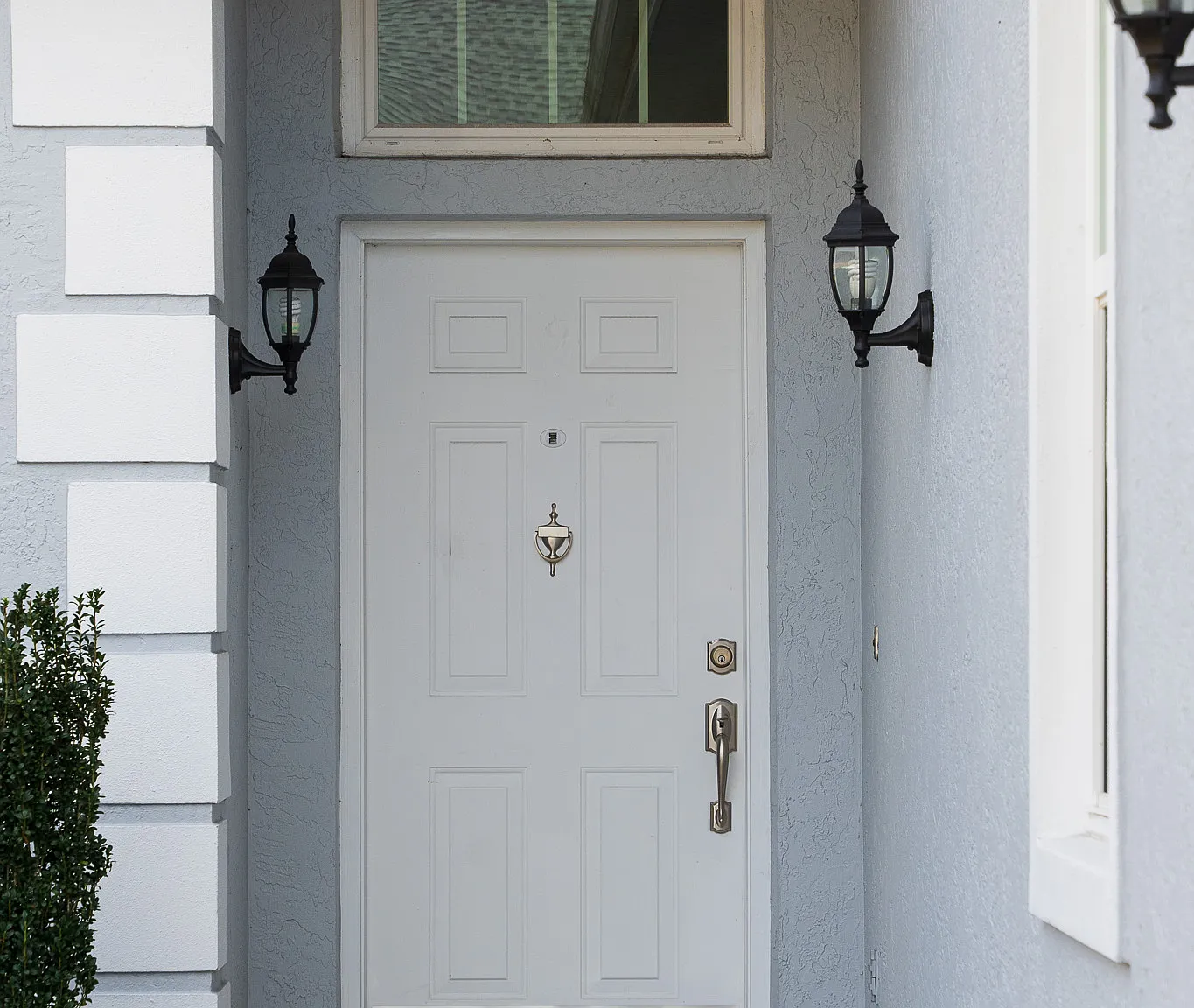 2 bed, 1632 sqft, $2,000 — Photo 3
