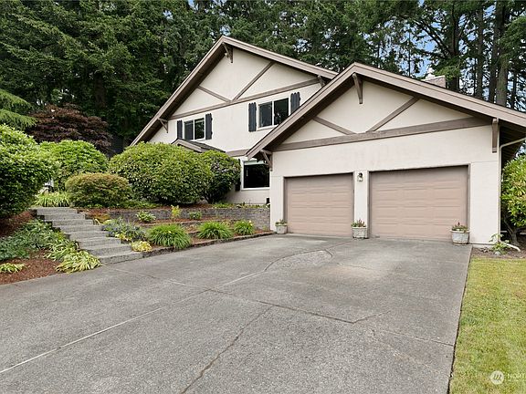 2nd image of 7036 5th Avenue SE