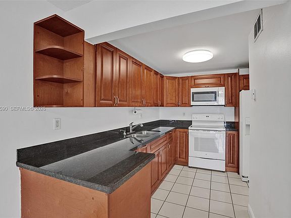 3rd image of 14250 SW 62nd St APT 408