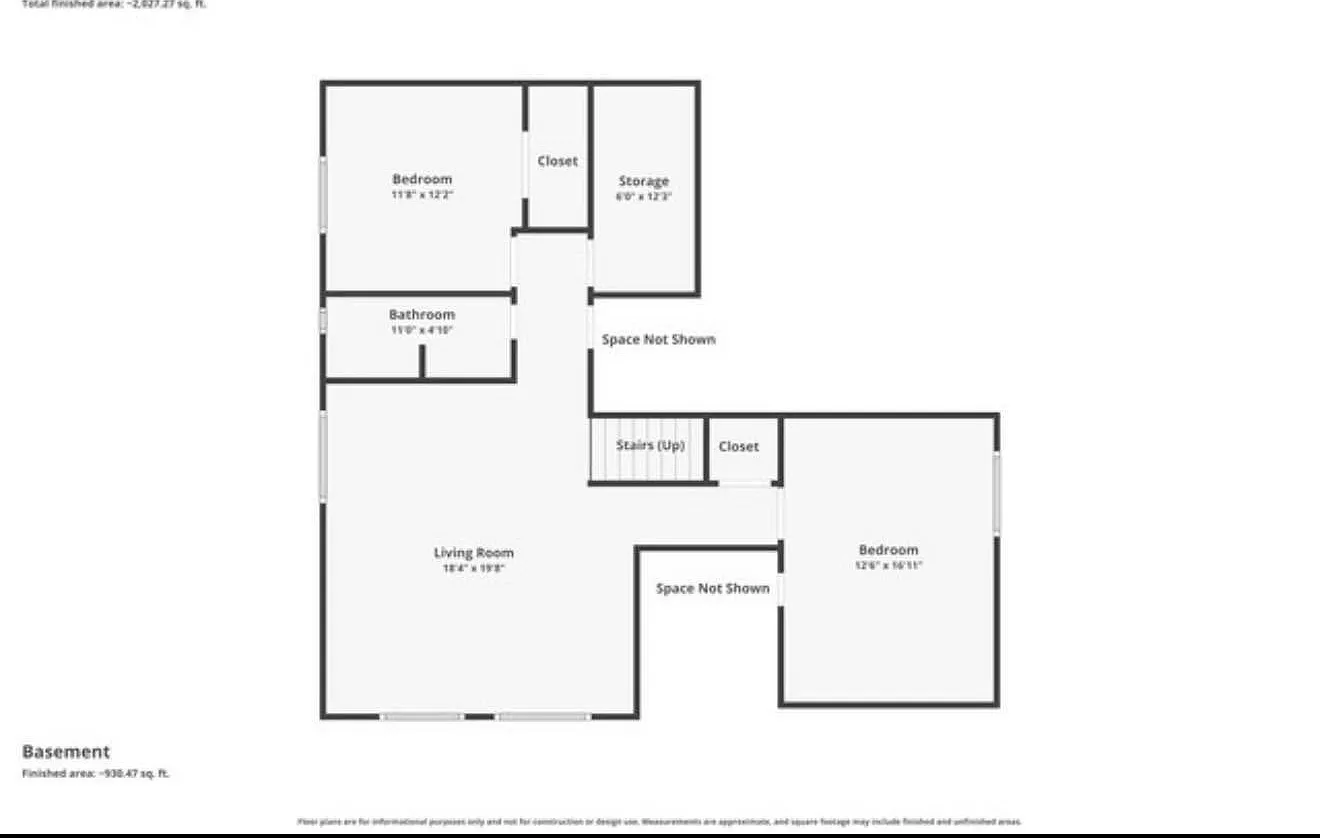 W 170 N, Orem — Photo 2