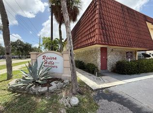 5431 NW 18th Pl #5431, Fort Lauderdale, FL 33313