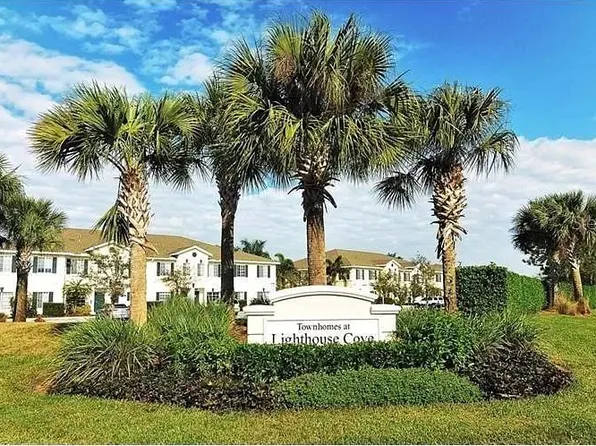 215 Cape Harbour Loop Unit 108, Bradenton, FL 34212