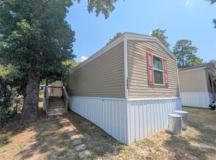 14242 E Ravine Run, Willis, TX 77318