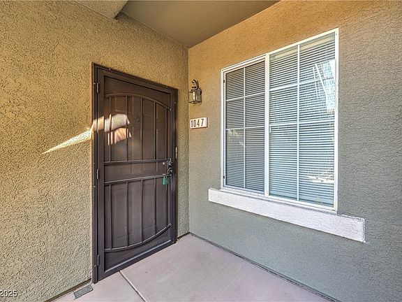 5th image of 8324 W Charleston Blvd #1047
