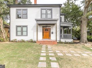 1340 Courtland Ave, Macon, GA 31204