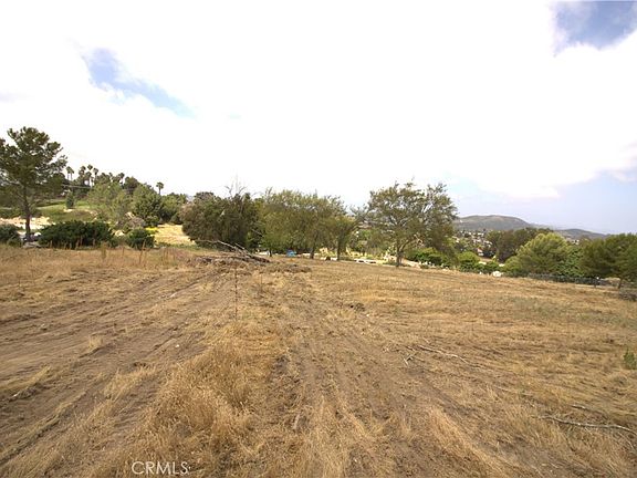 4th image of 0 Linda Vista Dr