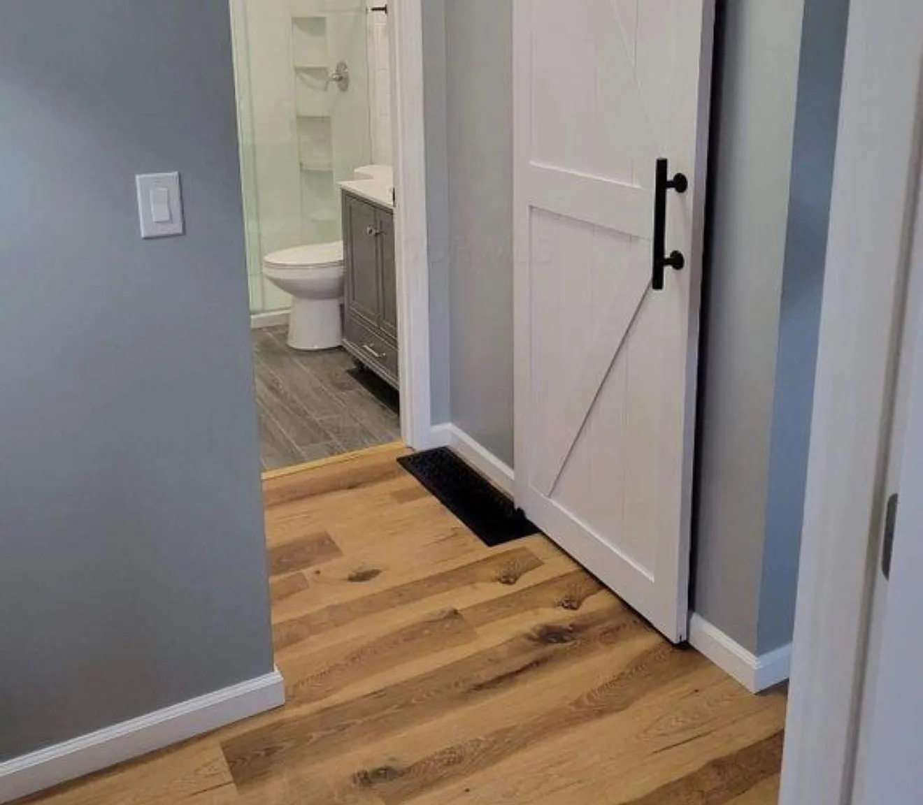 2 bed, 756 sqft, $1,500 — Photo 2
