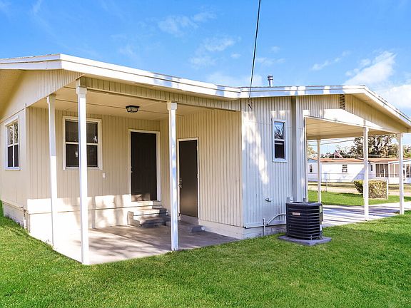 3rd image of 261 Claudia Dr