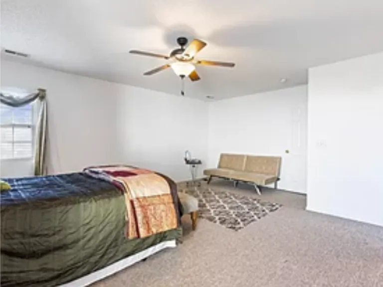 825 Ashleaf Dr — Photo 13