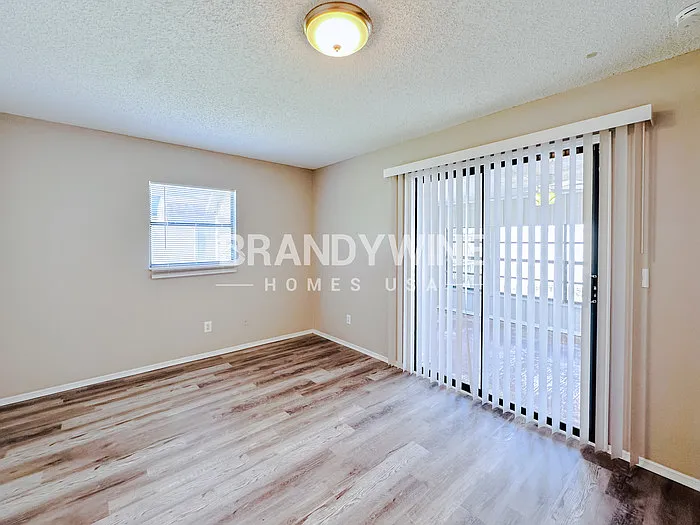 3436 Woodland Dr — Photo 14
