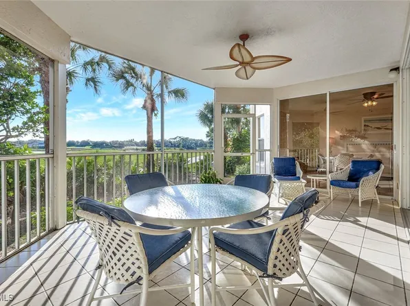 3311 Glen Cairn Ct APT 102, Bonita Springs, FL 34134