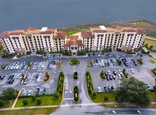 16300 County Road 455 Rd UNIT 502, Montverde, FL 34756