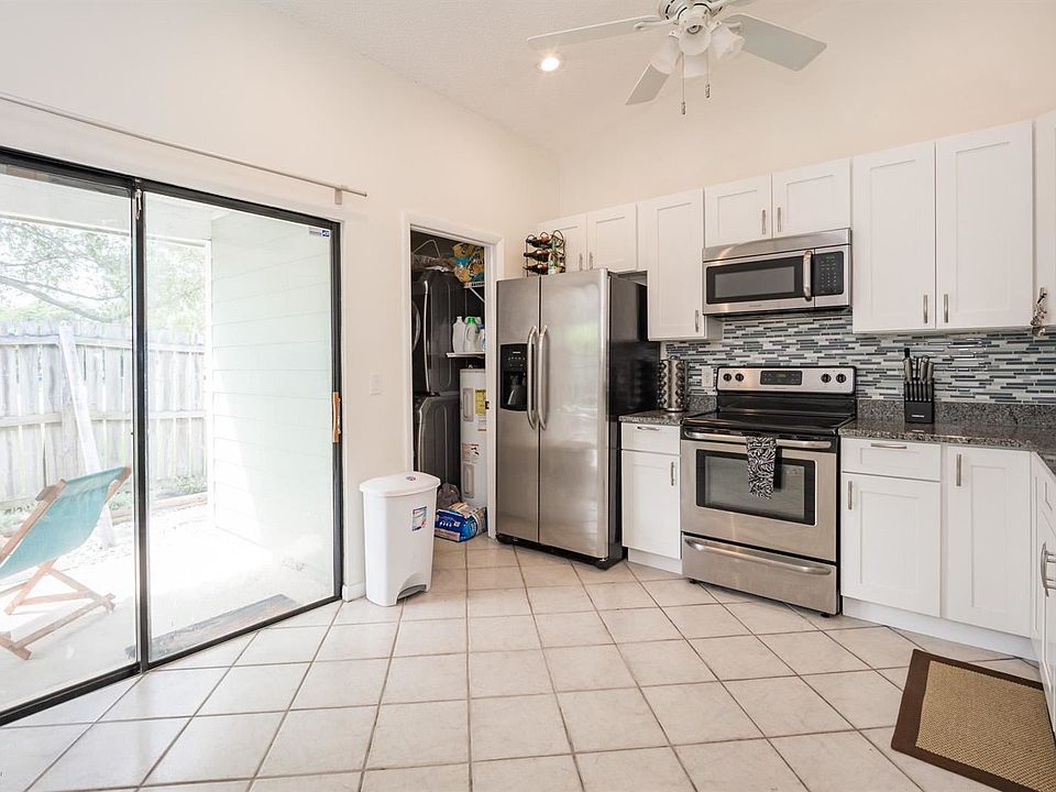 Kitchen 2 - Copy