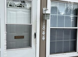 1844 S Breiel Blvd #1844, Middletown, OH 45044