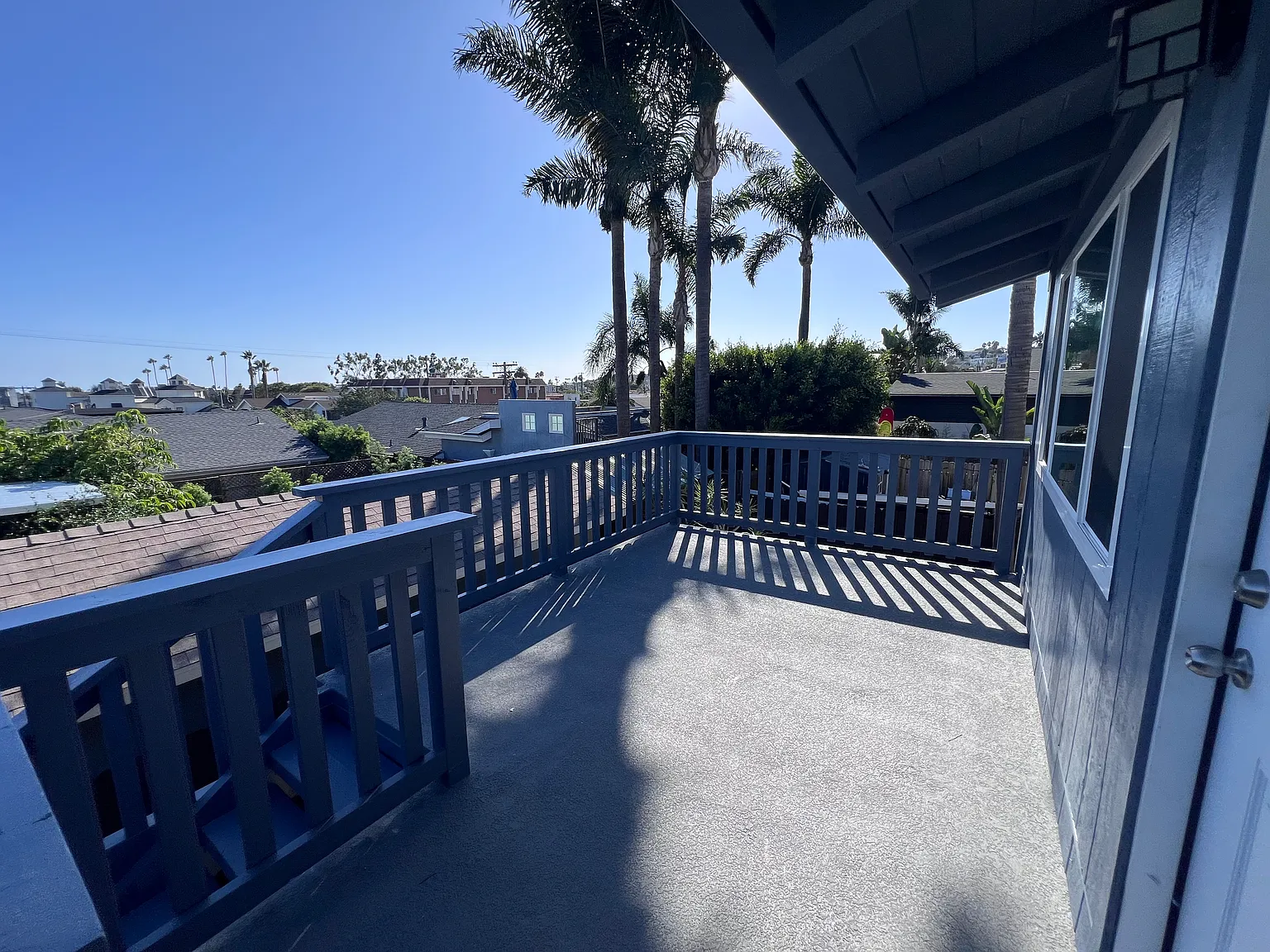 2 bed, 1100 sqft, $4,200 — Photo 1