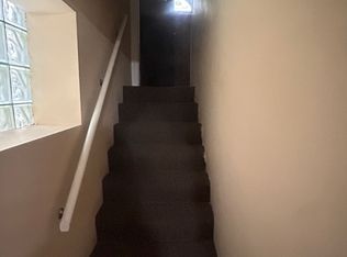 8235 S Marshfield Ave #Basement, Chicago, IL 60620