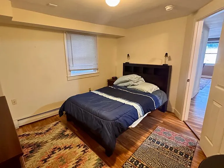177 Main St #2 — Photo 6