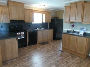 302 Maple Hill Rd, Greensboro, NC 27406