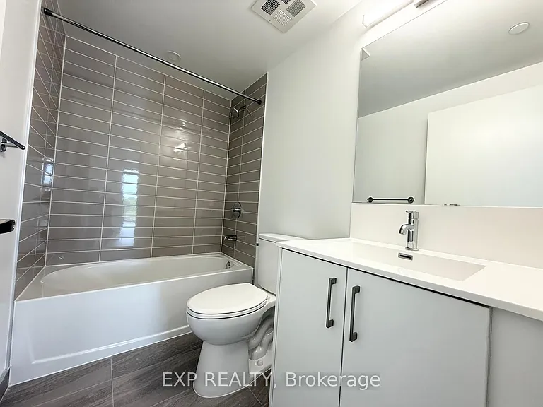 4010 Eglinton Ave W #603 — Photo 14