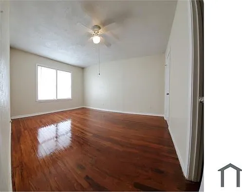 722 Collingswood Dr — Photo 16