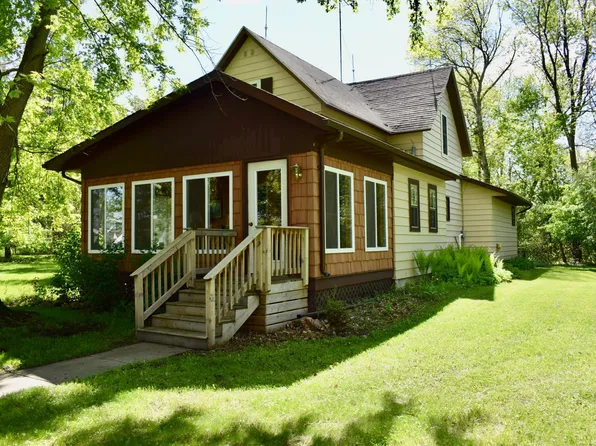 33234 180th Ave SE, Mentor, MN 56736