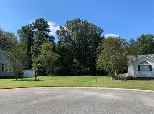 105 Timber Trl, Elizabeth City, NC 27909