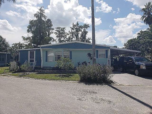 1st image of 145 Scott Blvd