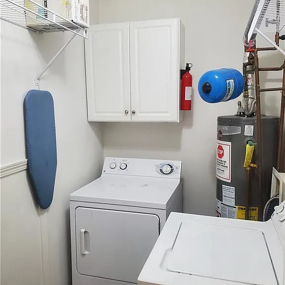 1042 Saint Charles Ave NE #6 — Photo 19
