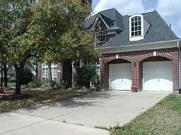 1st image of 3510 Cinco Lakes Dr