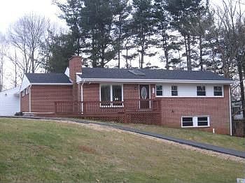 1st image of 285 Hillcrest Dr
