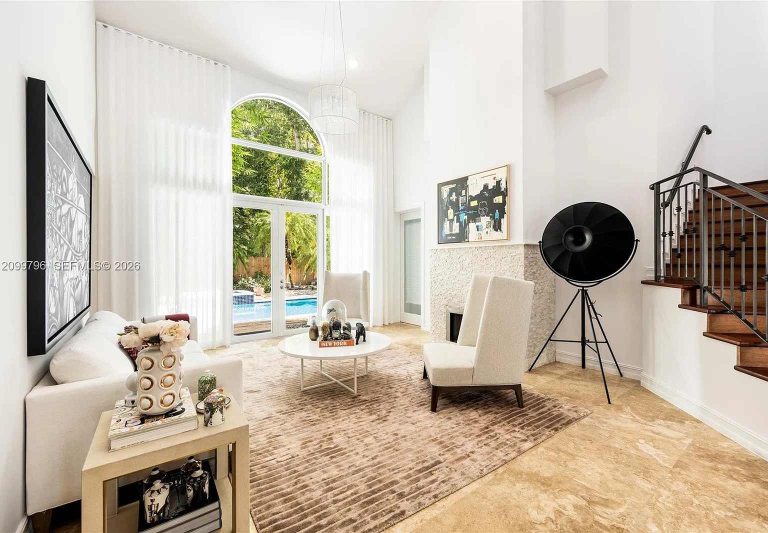 Palm Miami Heights Rev — Photo 4
