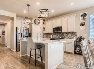 3951 Chaffee Ct, Brighton, CO 80601