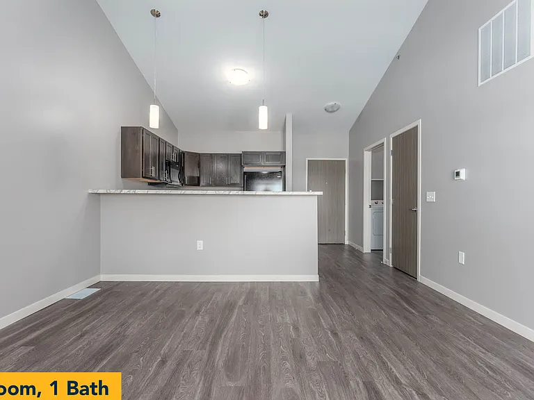 Westview Heights Apartments, LLC — Photo 8
