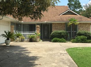 800 N Pearl Dr, Slidell, LA 70461