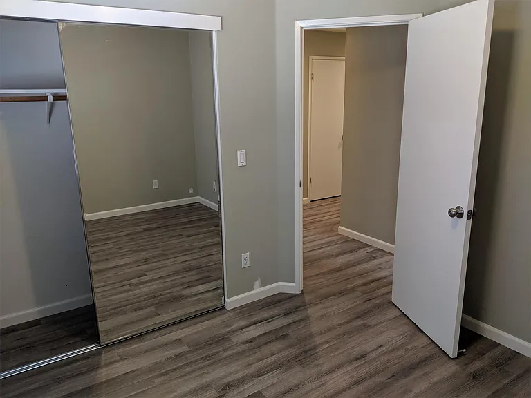 5443 Andromeda Cir — Photo 20