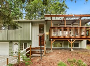 18135 Dayton Ave N, Shoreline, WA