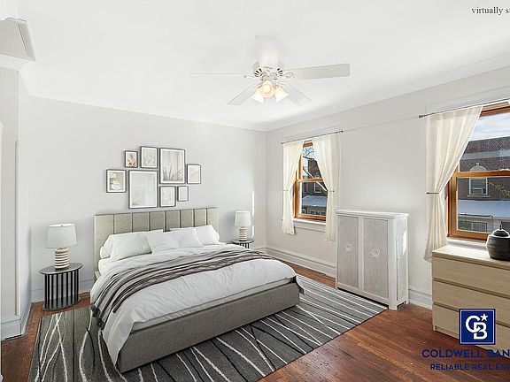 5th image of 6818 Vista Pl