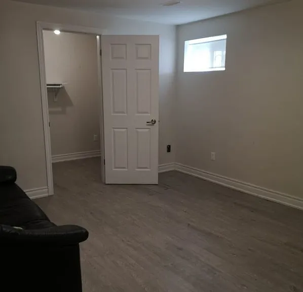 46 Willowbrook Rd #LOWER — Photo 7