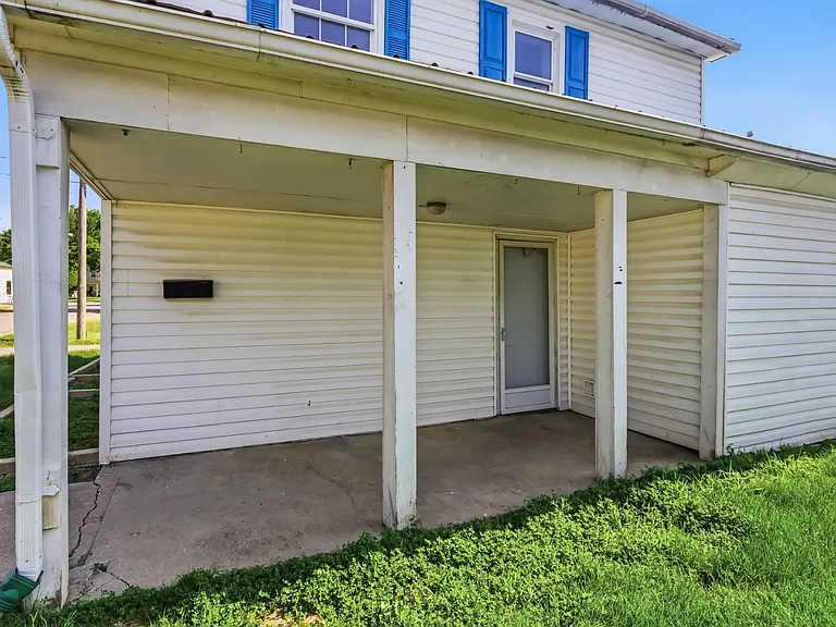 6 Wade St — Photo 27