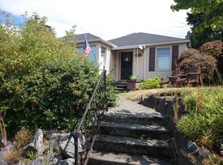 2810 Queen Anne Ave N, Seattle, WA 98109