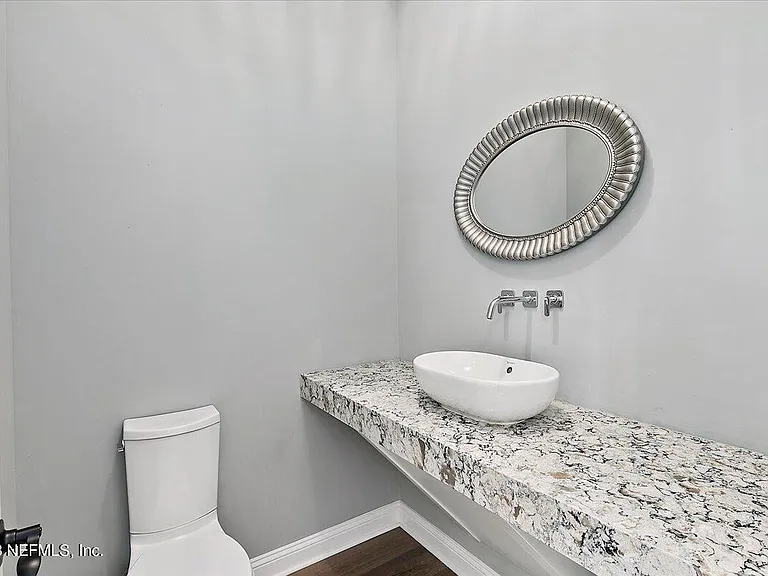 133 Cross Branch Dr — Photo 7