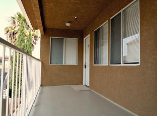 14605 Osage Ave APT 10, Lawndale, CA 90260